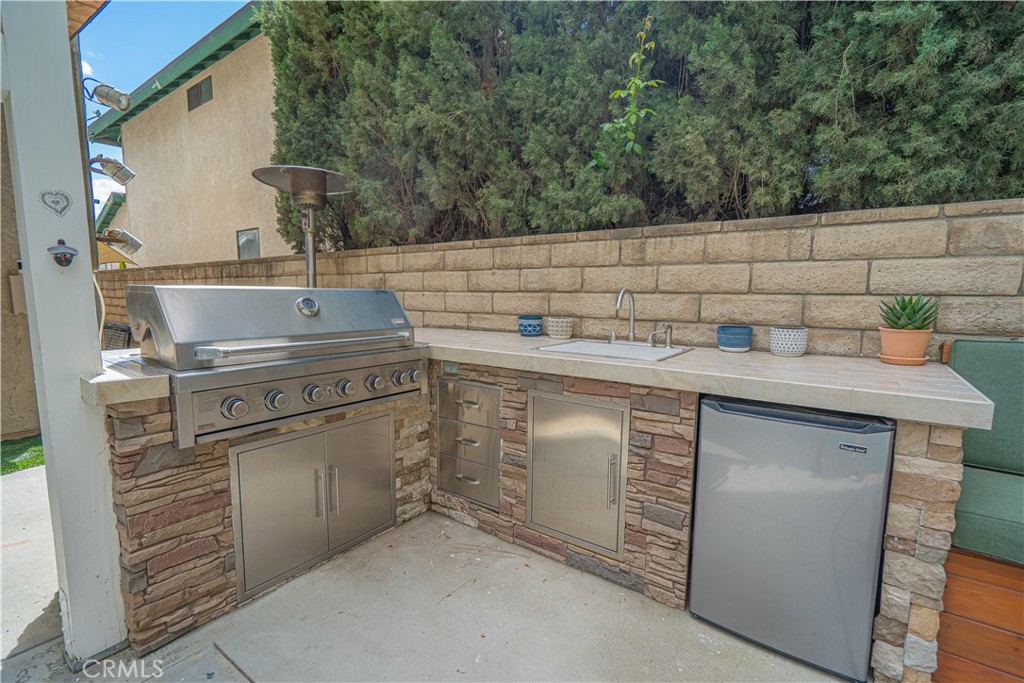 29413 Plymouth Road Castaic, CA 91384 - Photo 59 of 71