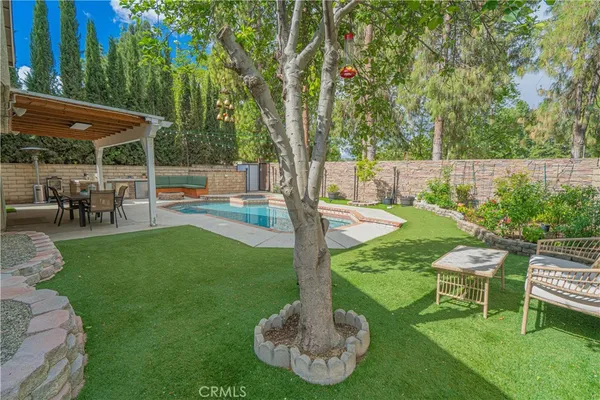 $839,900 | 29413 Plymouth Road, Castaic, CA 91384