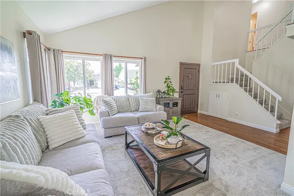 $839,900 | 29413 Plymouth Road, Castaic, CA 91384