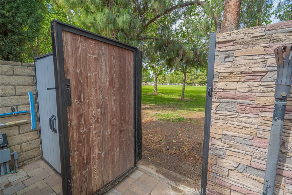 29413 Plymouth Road Castaic, CA 91384 - Photo 61 of 71