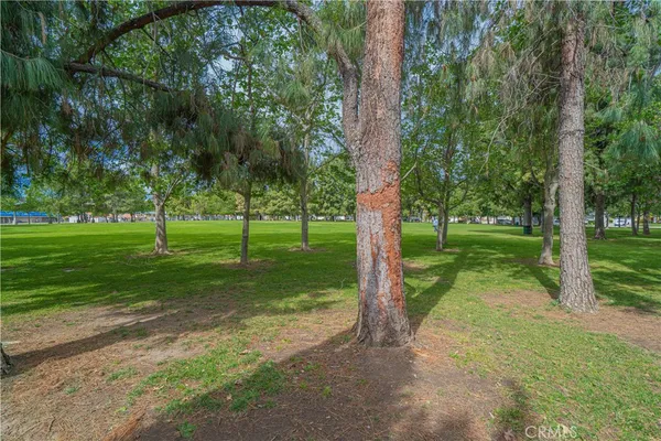 $839,900 | 29413 Plymouth Road, Castaic, CA 91384