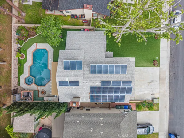 $839,900 | 29413 Plymouth Road, Castaic, CA 91384