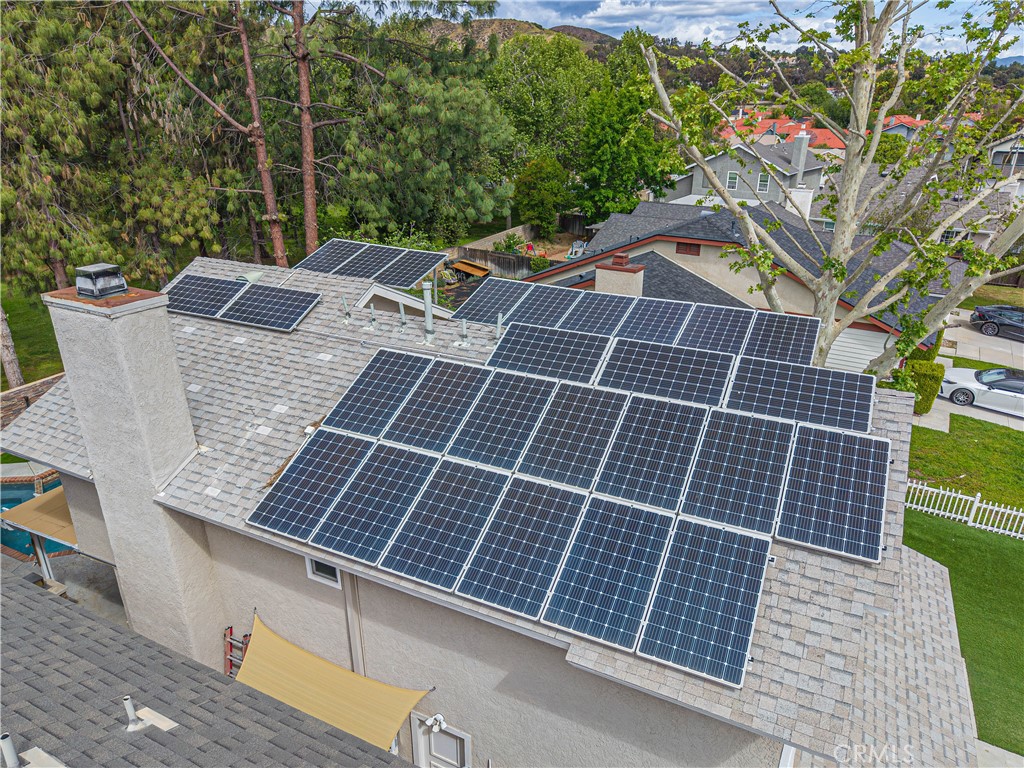 29413 Plymouth Road Castaic, CA 91384 - Photo 65 of 71