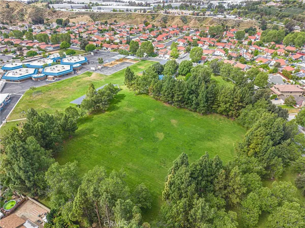 $839,900 | 29413 Plymouth Road, Castaic, CA 91384