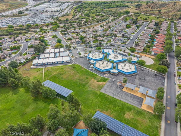 $839,900 | 29413 Plymouth Road, Castaic, CA 91384