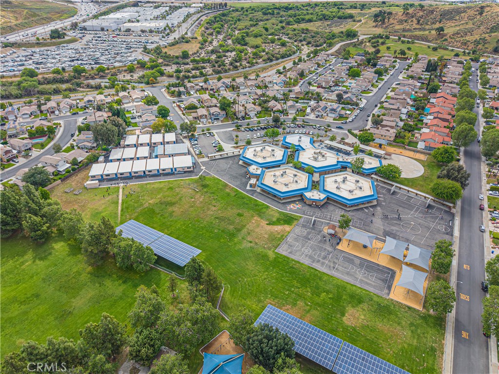 29413 Plymouth Road Castaic, CA 91384 - Photo 67 of 71