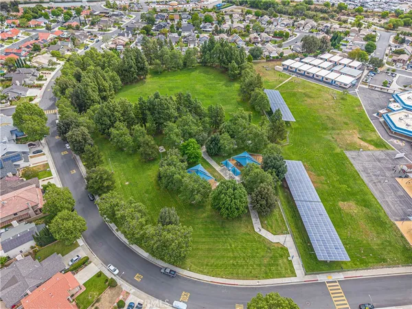 $839,900 | 29413 Plymouth Road, Castaic, CA 91384