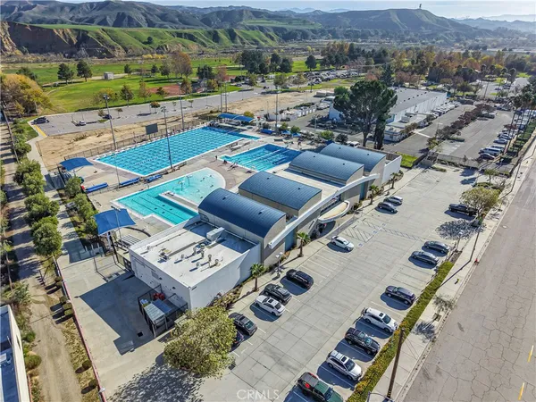 $839,900 | 29413 Plymouth Road, Castaic, CA 91384