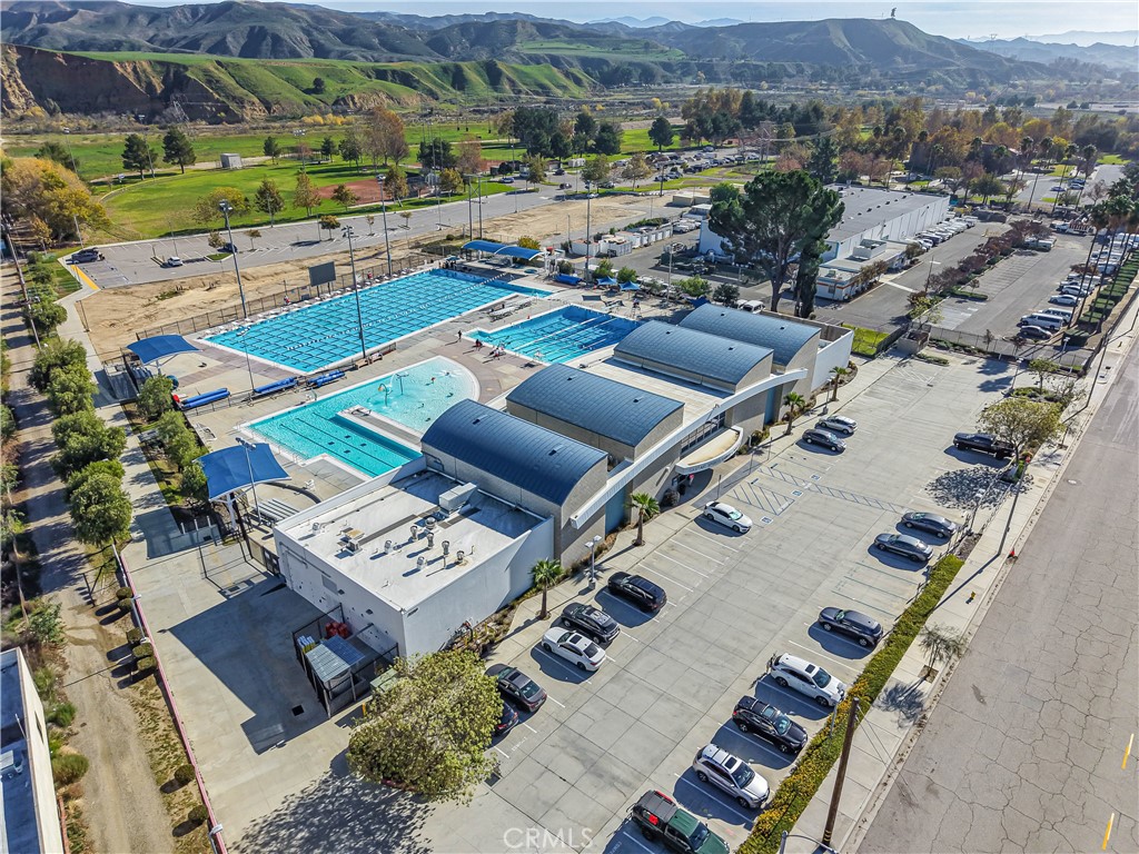 29413 Plymouth Road Castaic, CA 91384 - Photo 69 of 71