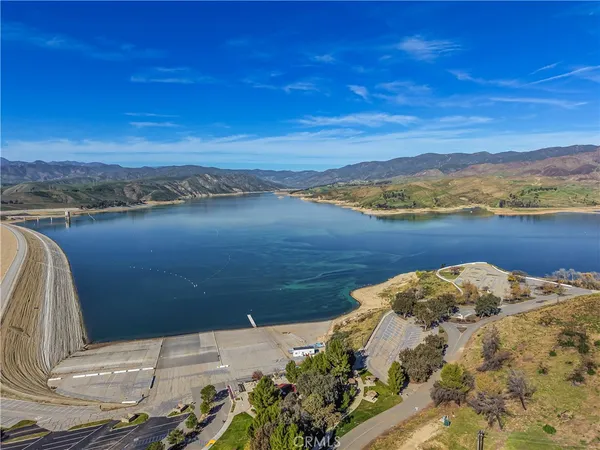 $839,900 | 29413 Plymouth Road, Castaic, CA 91384