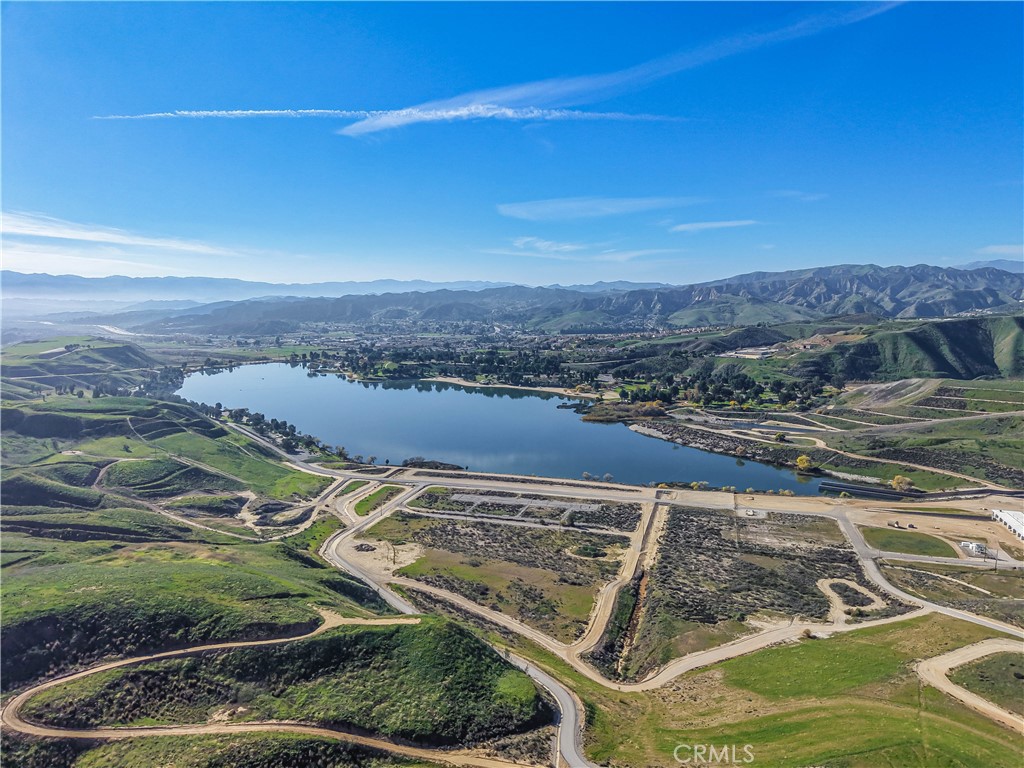 29413 Plymouth Road Castaic, CA 91384 - Photo 71 of 71