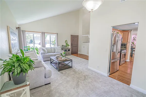 $839,900 | 29413 Plymouth Road, Castaic, CA 91384