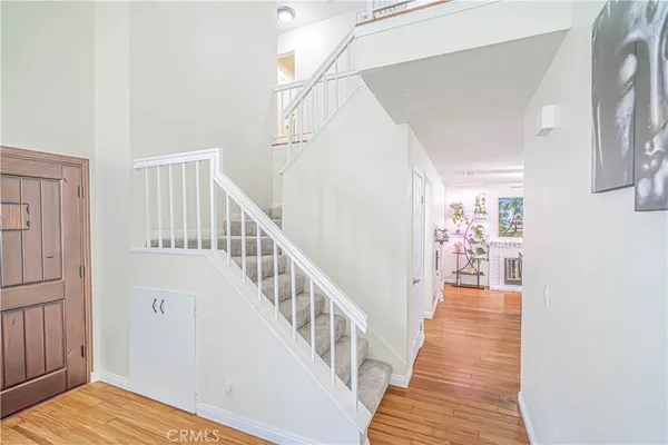 $839,900 | 29413 Plymouth Road, Castaic, CA 91384