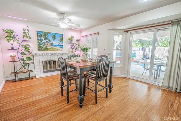 $839,900 | 29413 Plymouth Road, Castaic, CA 91384