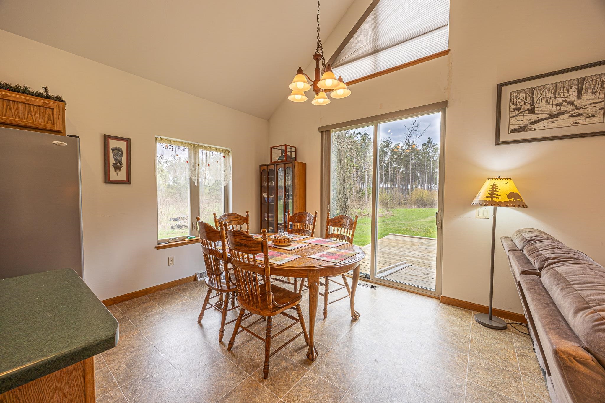 8545 County Road V Suring, WI 54174 - Photo 11 of 56