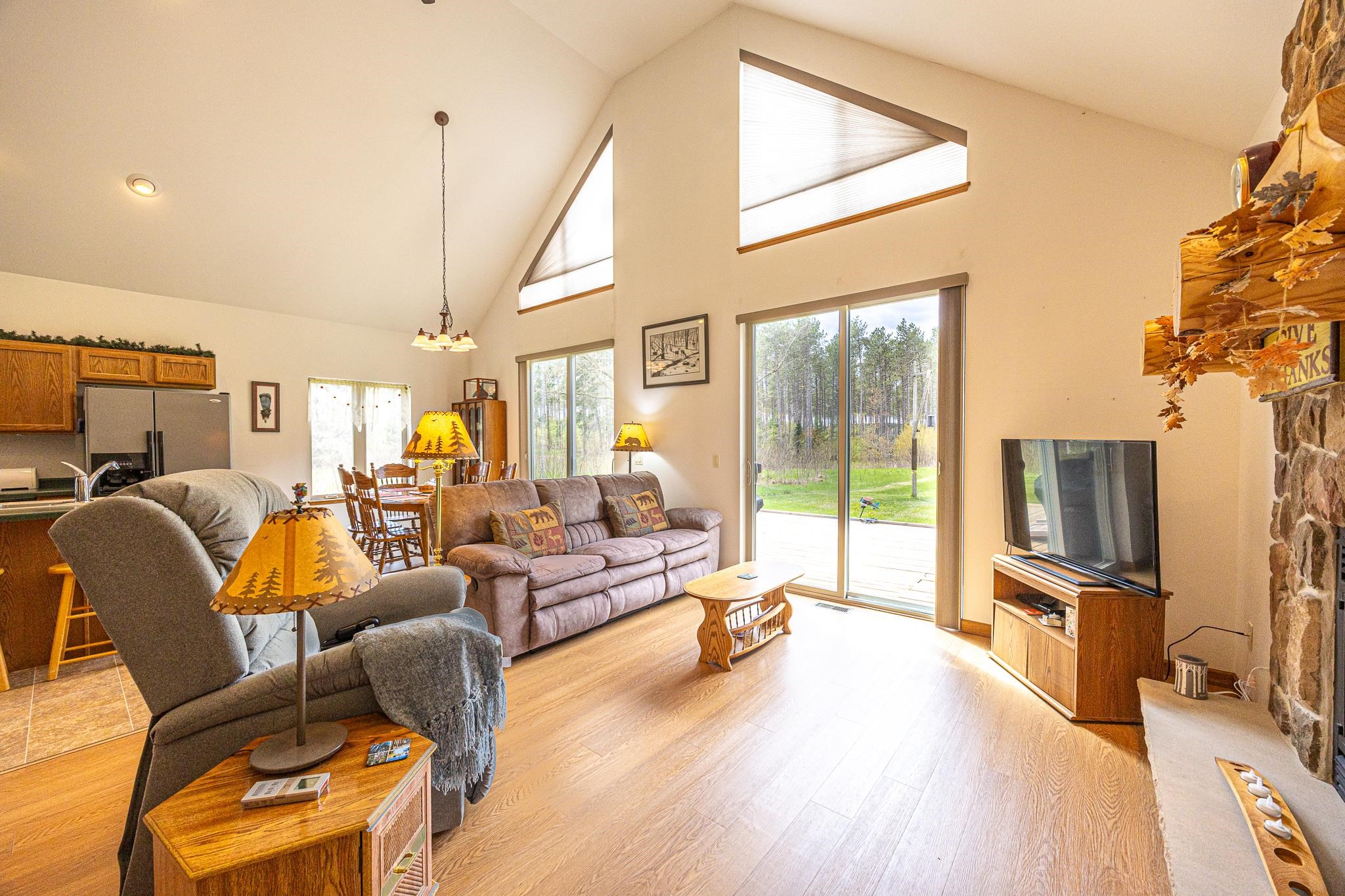 8545 County Road V Suring, WI 54174 - Photo 14 of 56