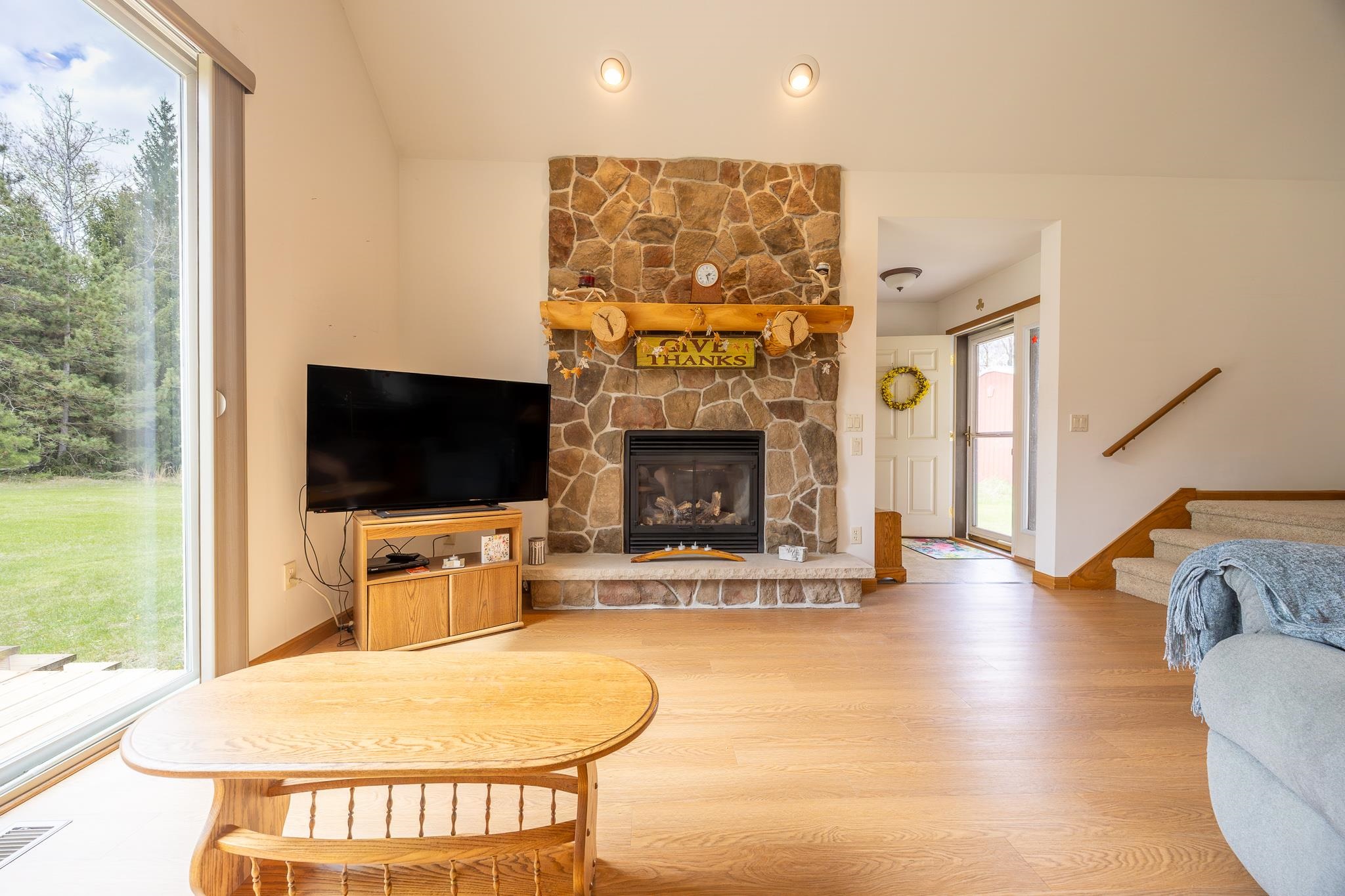 8545 County Road V Suring, WI 54174 - Photo 16 of 56