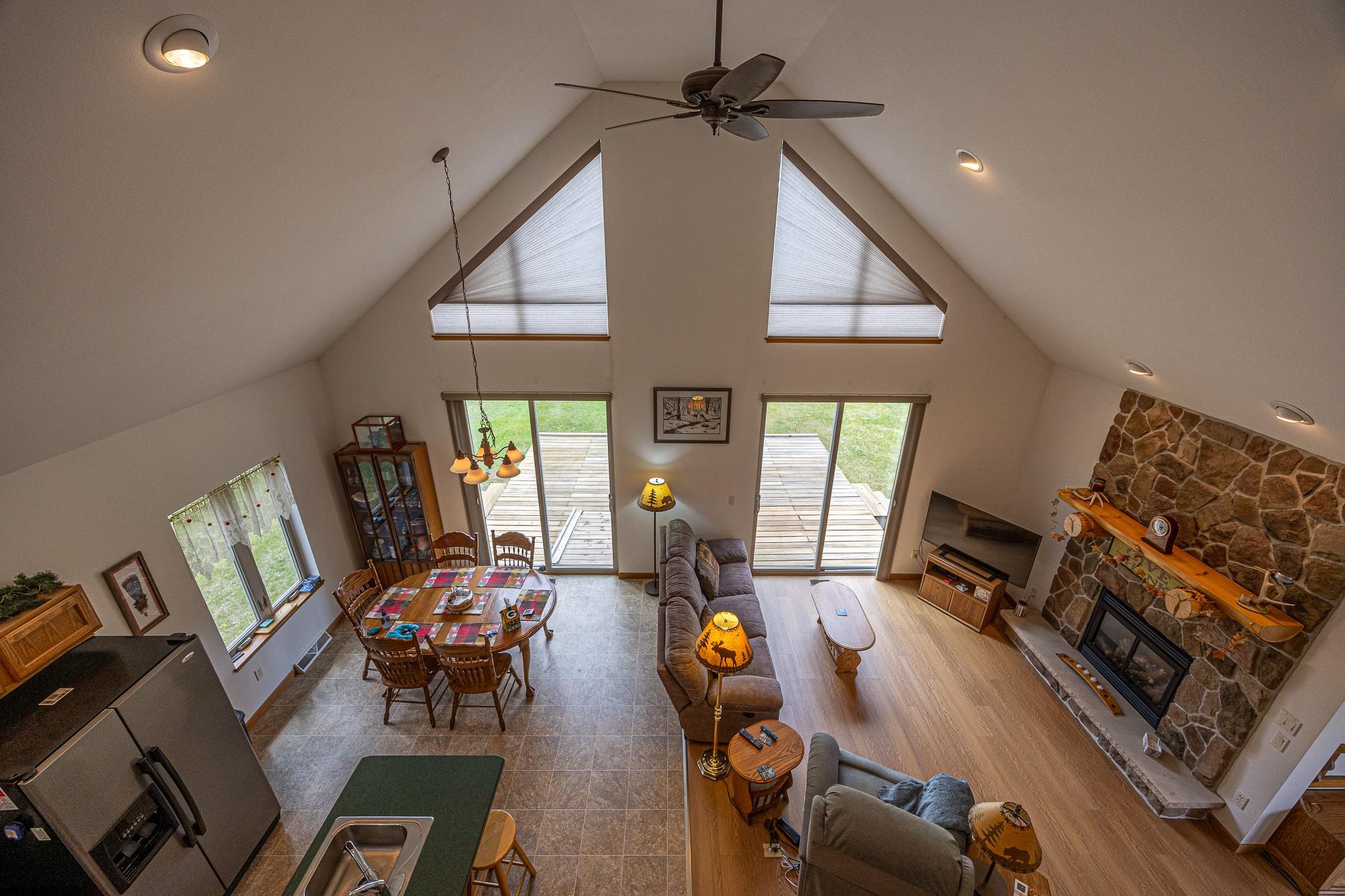 8545 County Road V Suring, WI 54174 - Photo 18 of 56