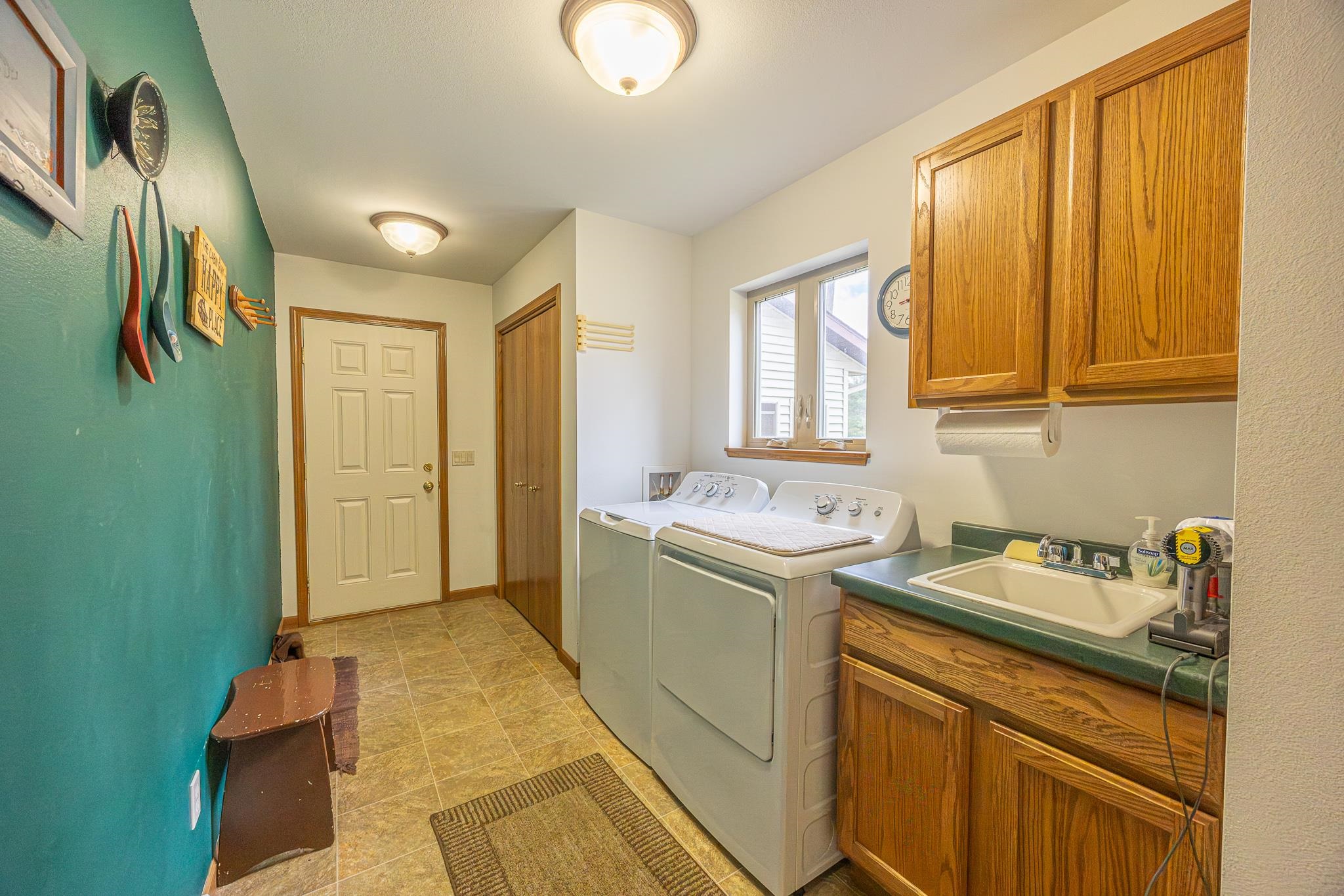 8545 County Road V Suring, WI 54174 - Photo 19 of 56
