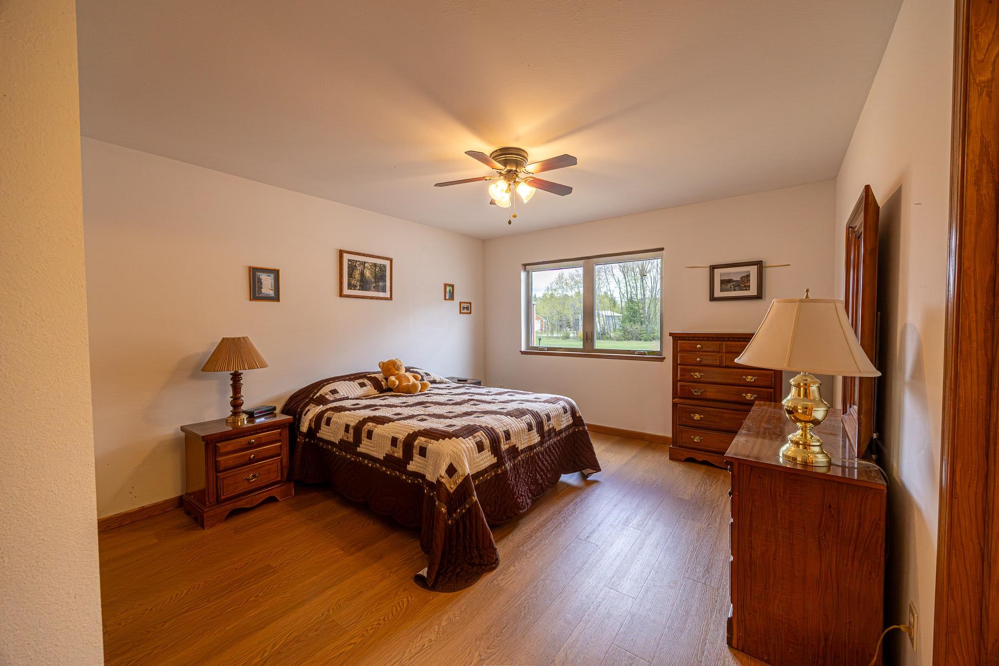 8545 County Road V Suring, WI 54174 - Photo 20 of 56