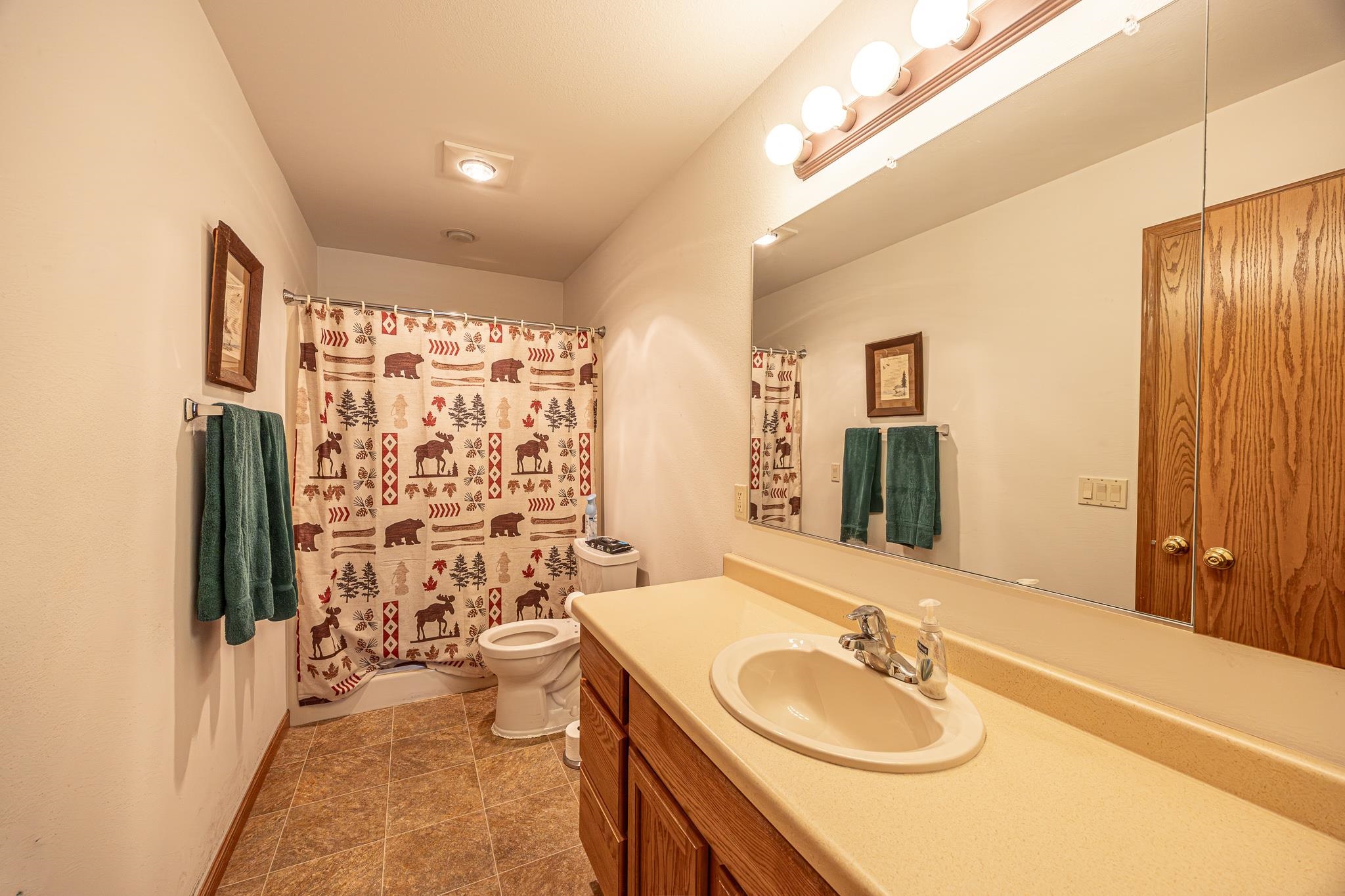 8545 County Road V Suring, WI 54174 - Photo 21 of 56