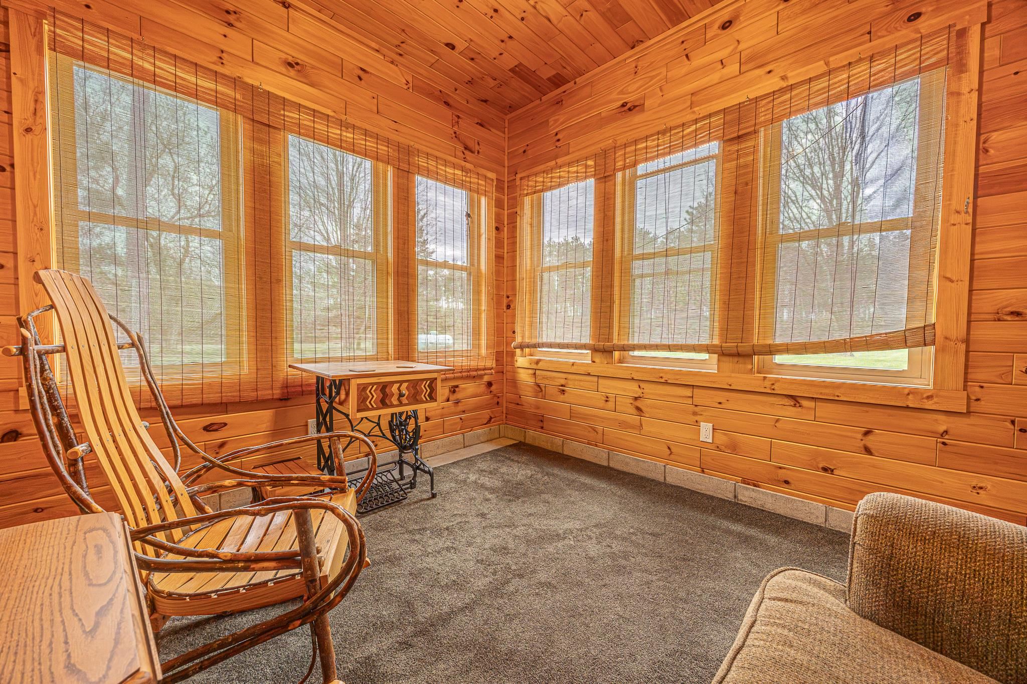 8545 County Road V Suring, WI 54174 - Photo 26 of 56