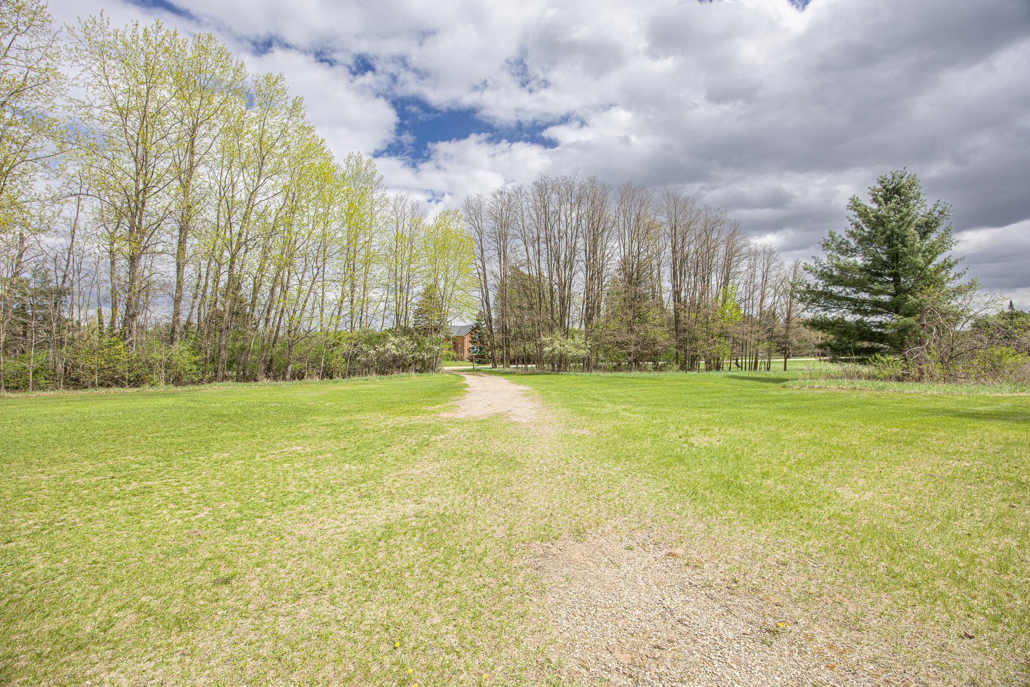 8545 County Road V Suring, WI 54174 - Photo 36 of 56