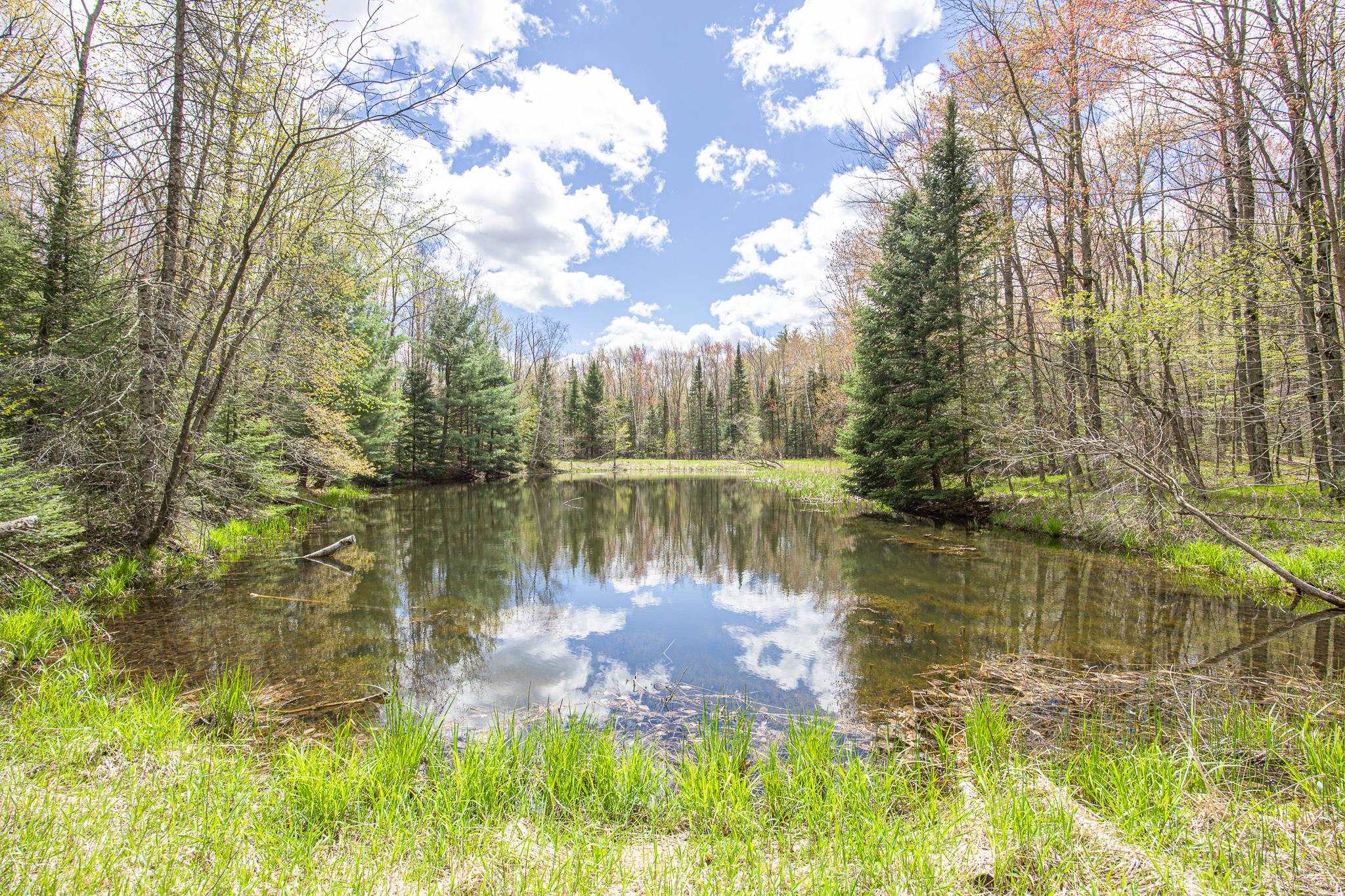8545 County Road V Suring, WI 54174 - Photo 37 of 56