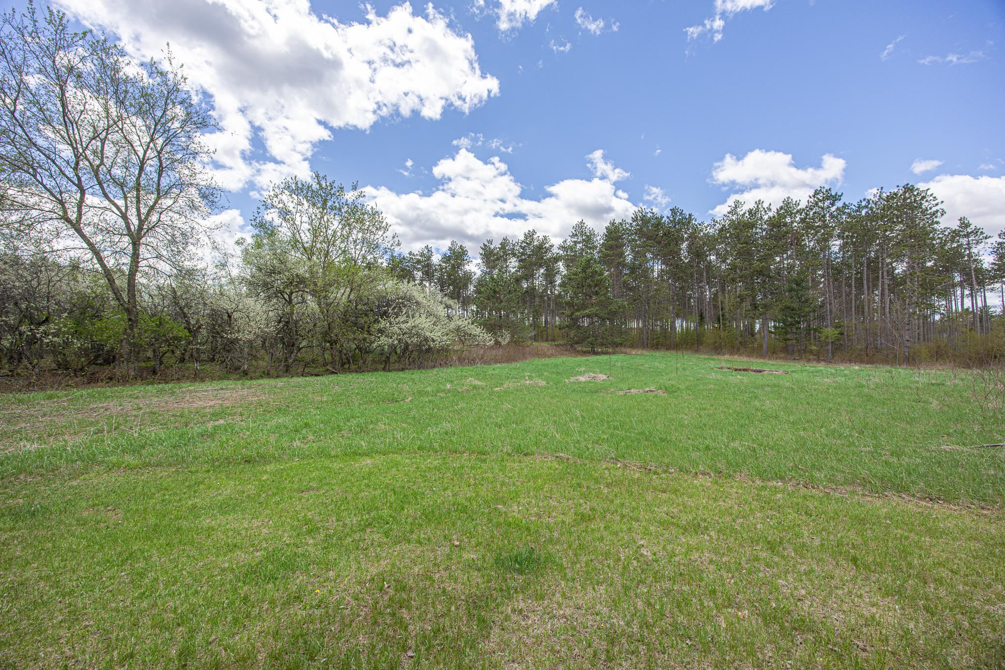 8545 County Road V Suring, WI 54174 - Photo 41 of 56