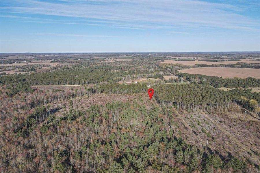 8545 County Road V Suring, WI 54174 - Photo 47 of 56