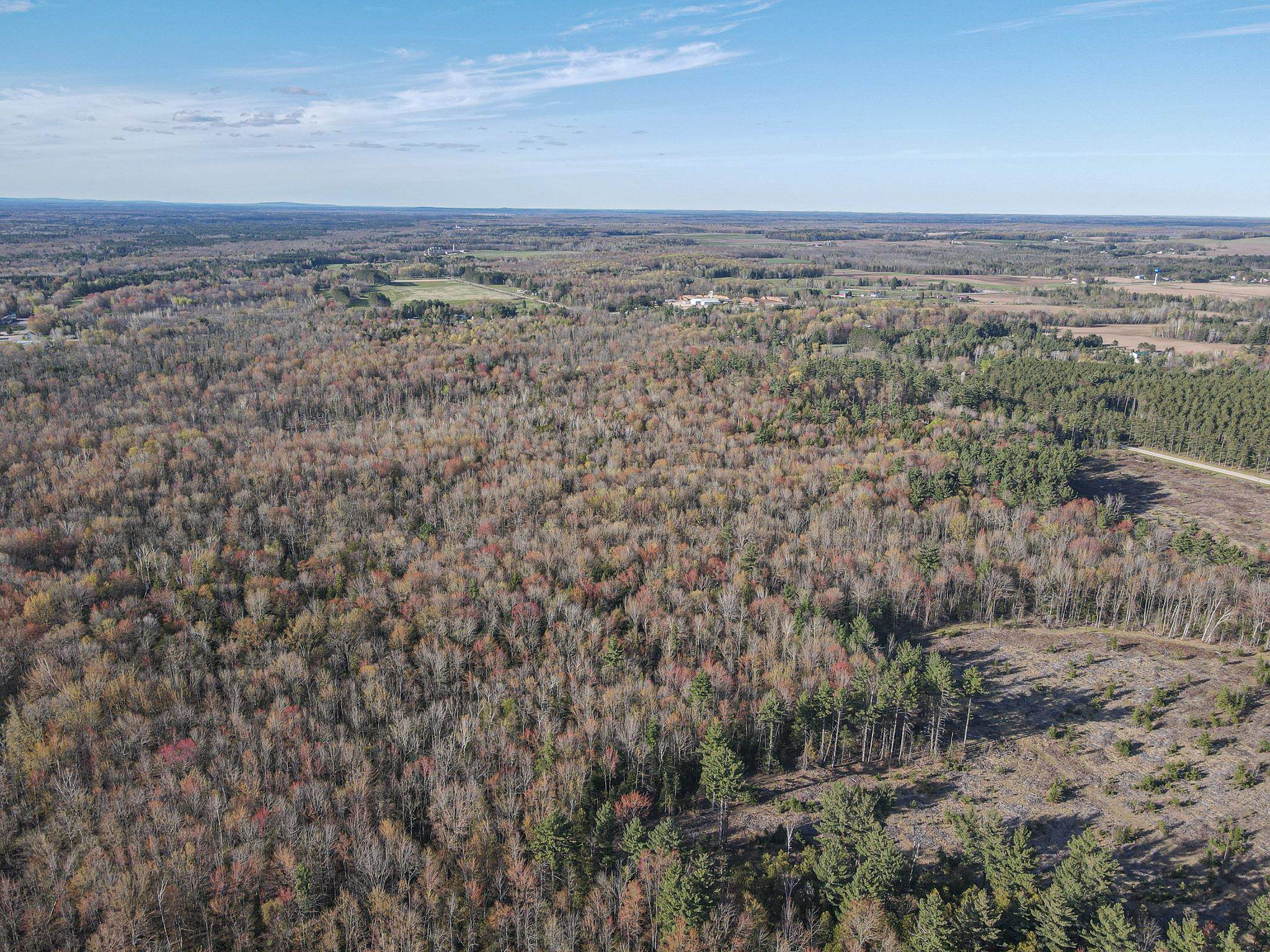 8545 County Road V Suring, WI 54174 - Photo 49 of 56