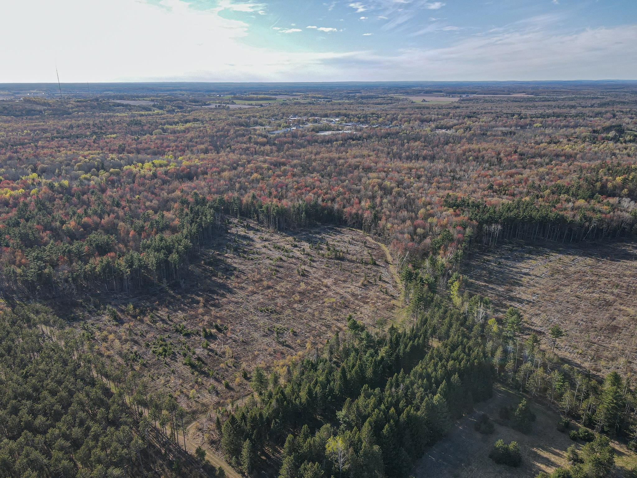 8545 County Road V Suring, WI 54174 - Photo 51 of 56