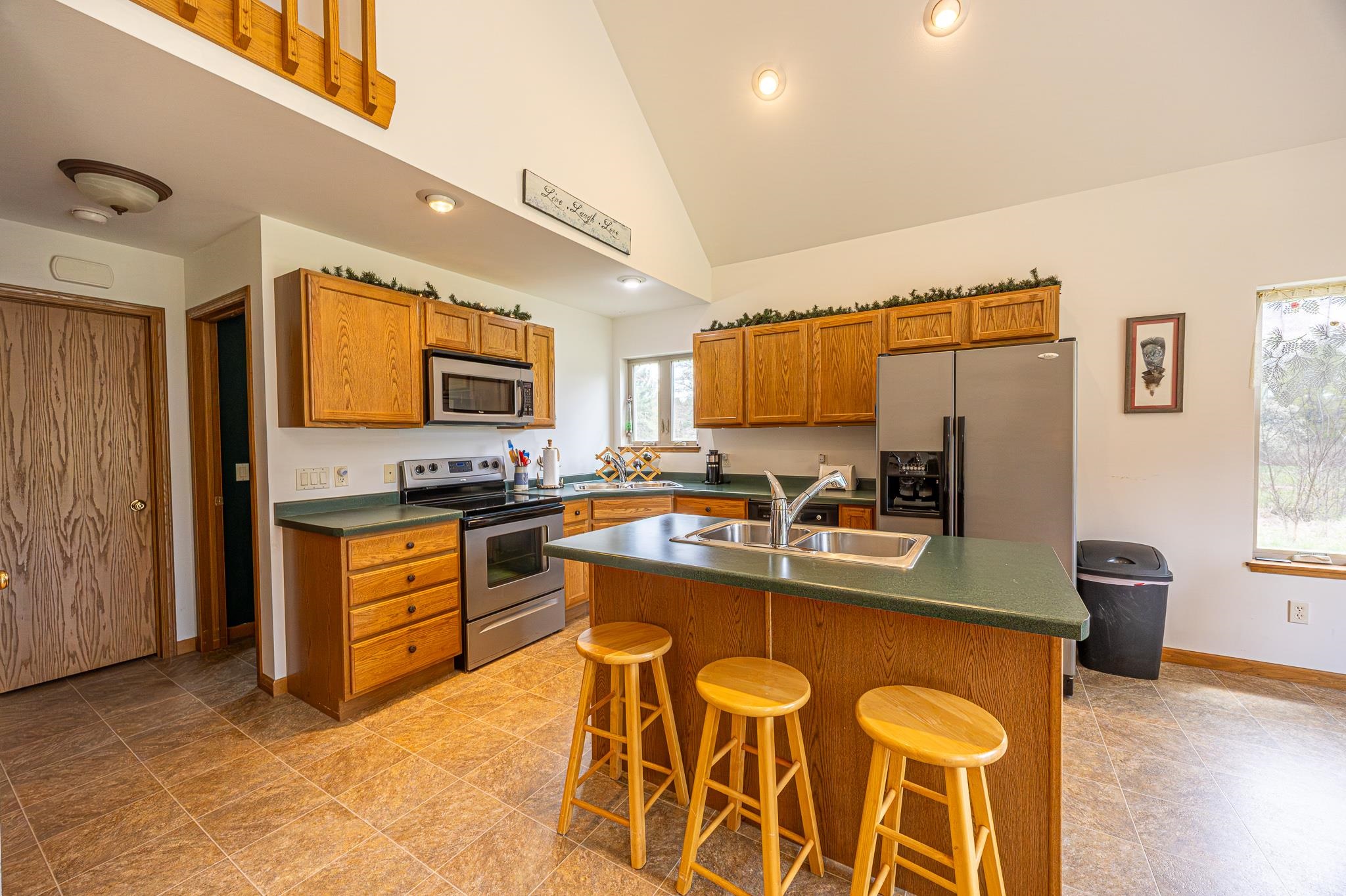 8545 County Road V Suring, WI 54174 - Photo 7 of 56