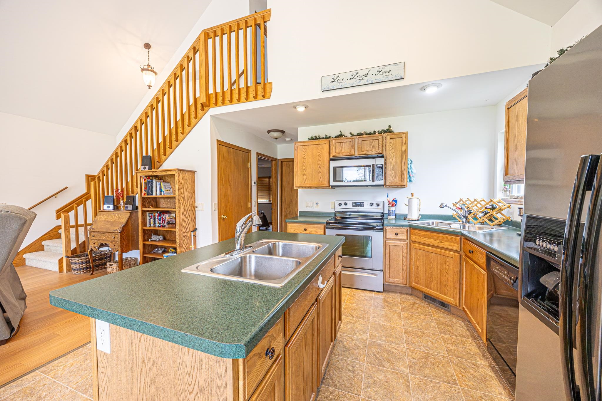 8545 County Road V Suring, WI 54174 - Photo 9 of 56