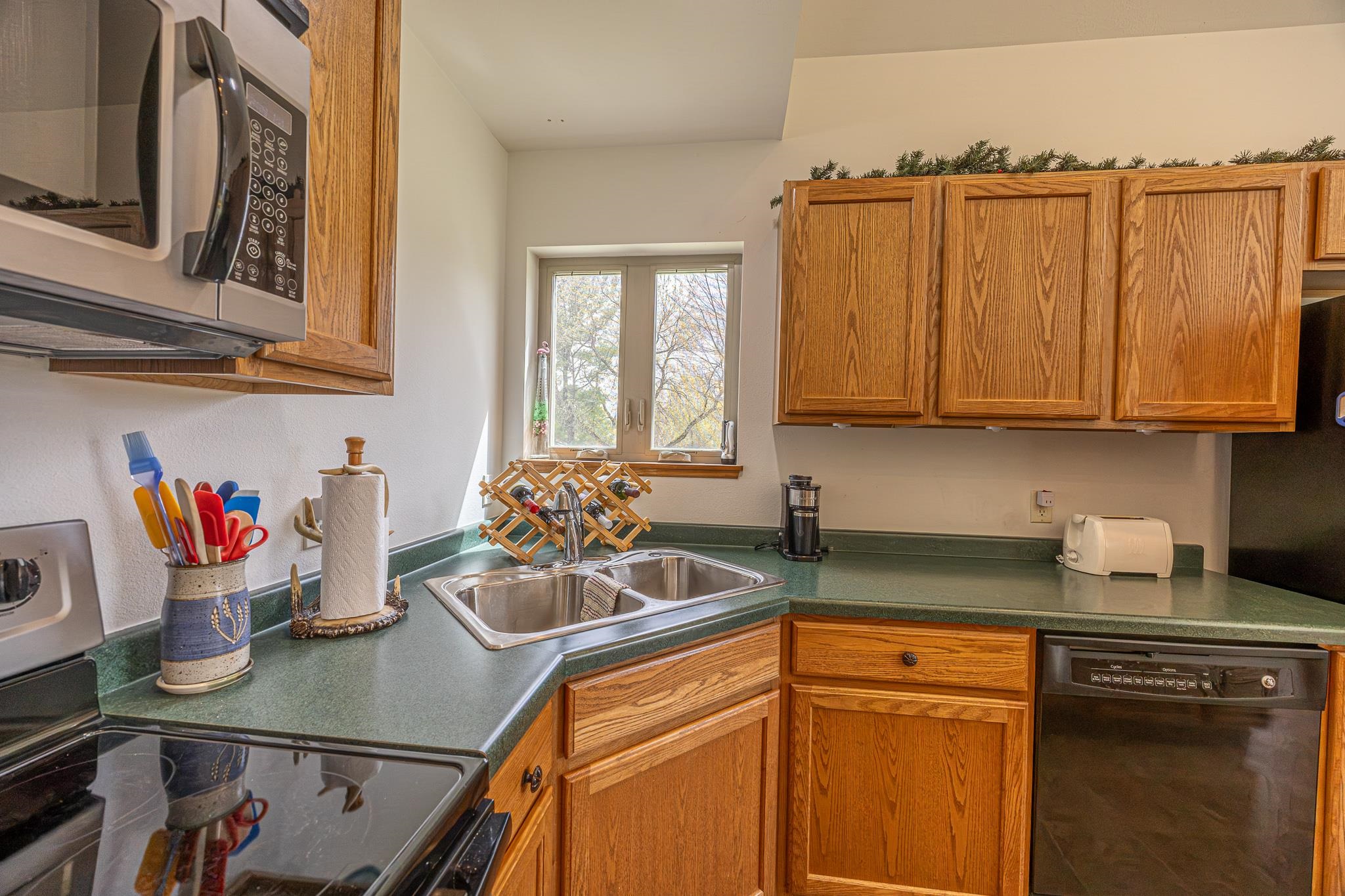 8545 County Road V Suring, WI 54174 - Photo 10 of 56