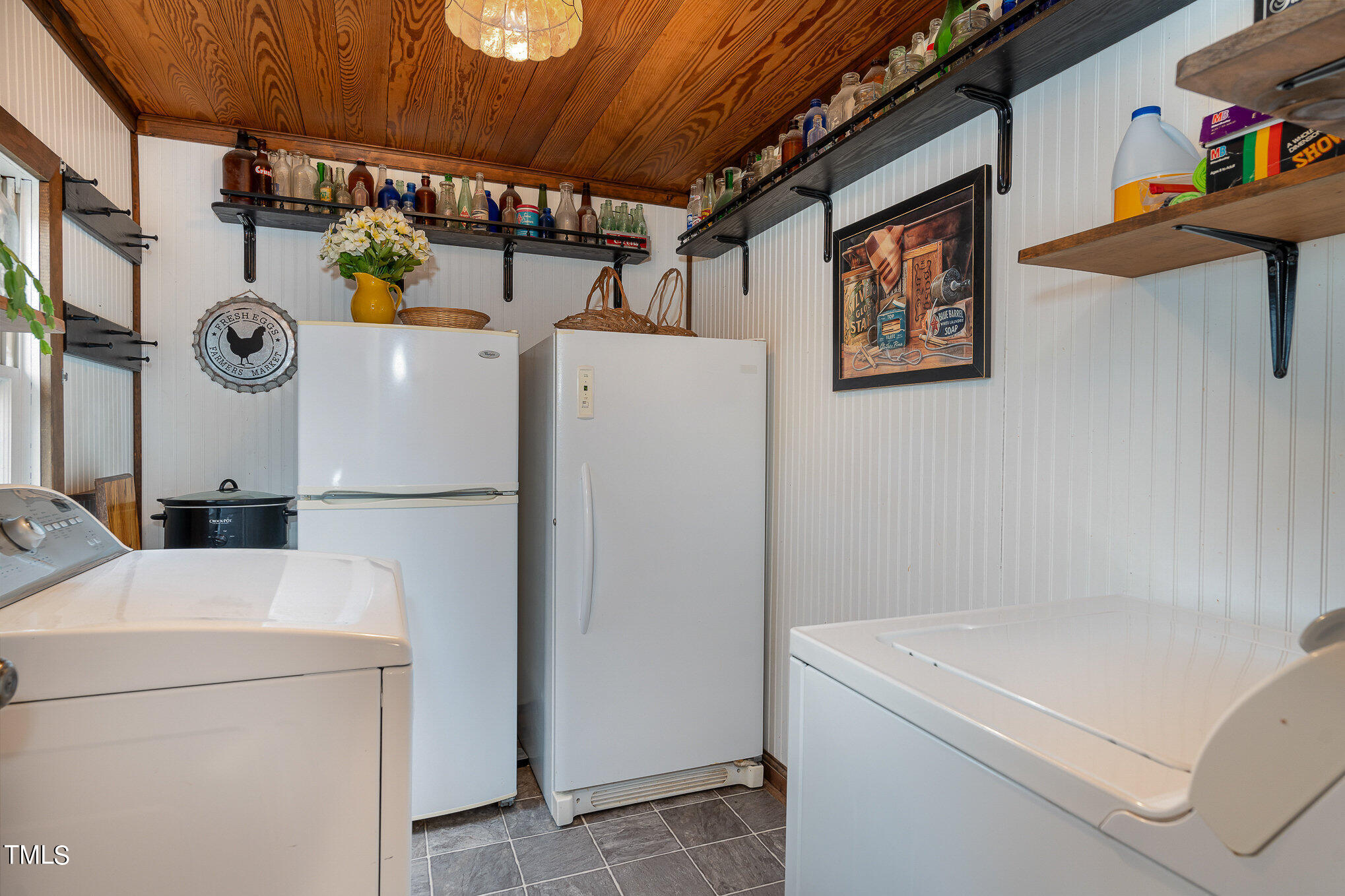 214 Barnwell Road Prospect Hill, NC 27314 - Photo 16 of 39 16