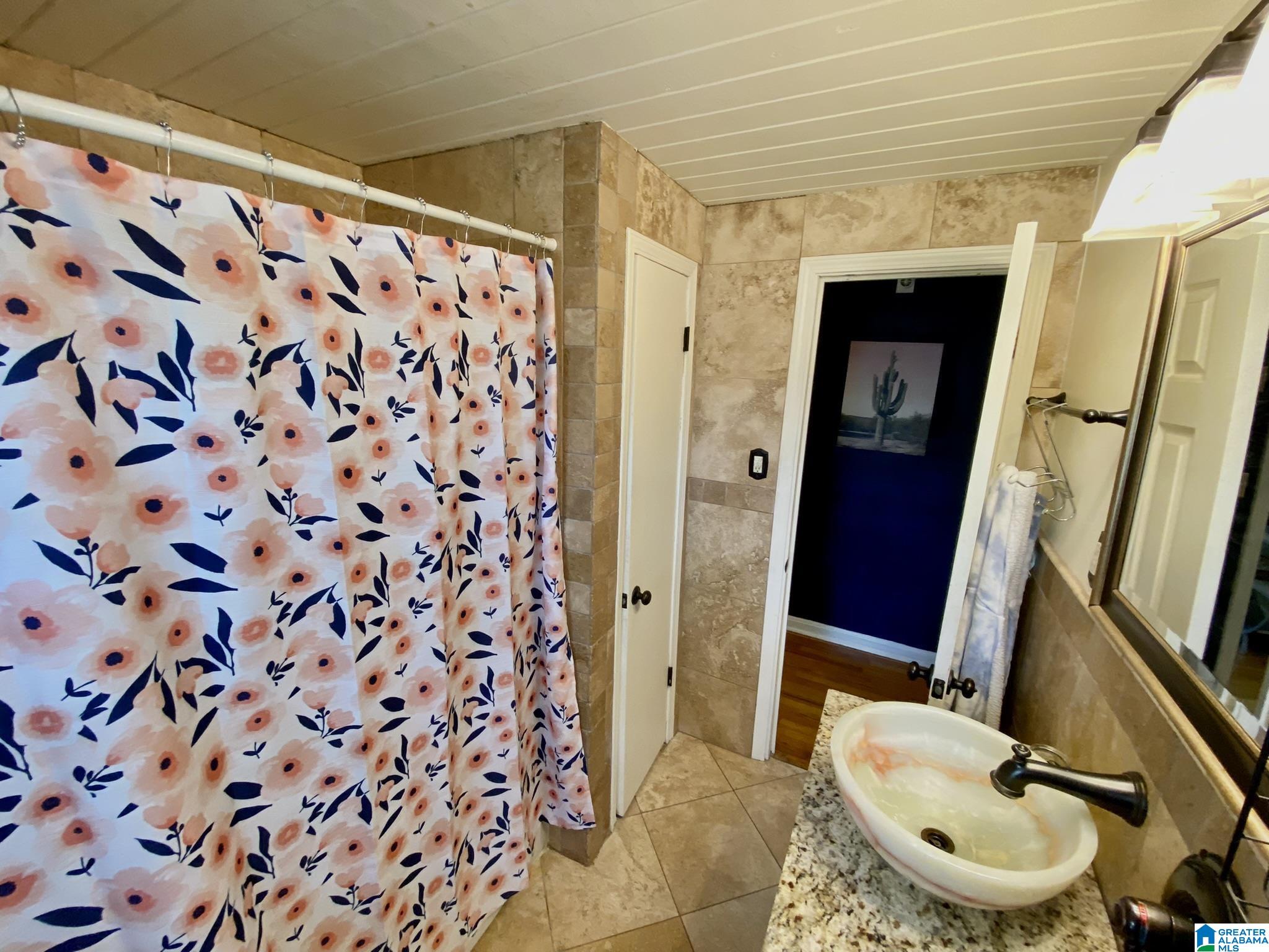 2233 Chapel Road Birmingham, AL 35226 - Photo 19 of 47