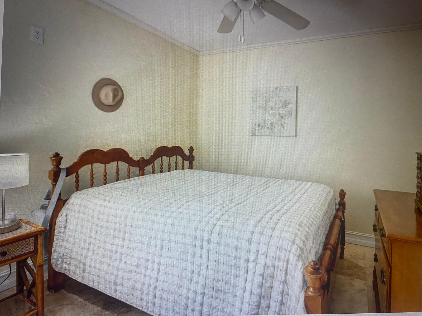 8411 Garden Gate Place Boca Raton, FL 33433 - Photo 12 of 21 29e14860-89ba-4b22-a49a-78581e8bedf8