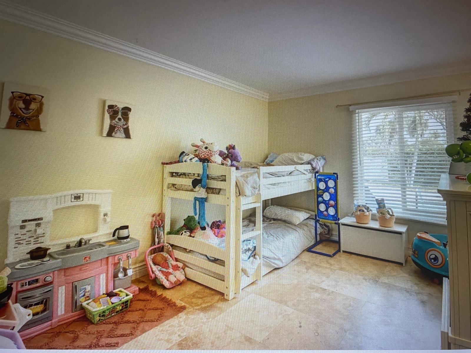 8411 Garden Gate Place Boca Raton, FL 33433 - Photo 13 of 21 1dde0b4a-10fd-499e-abdb-864afdf5d659