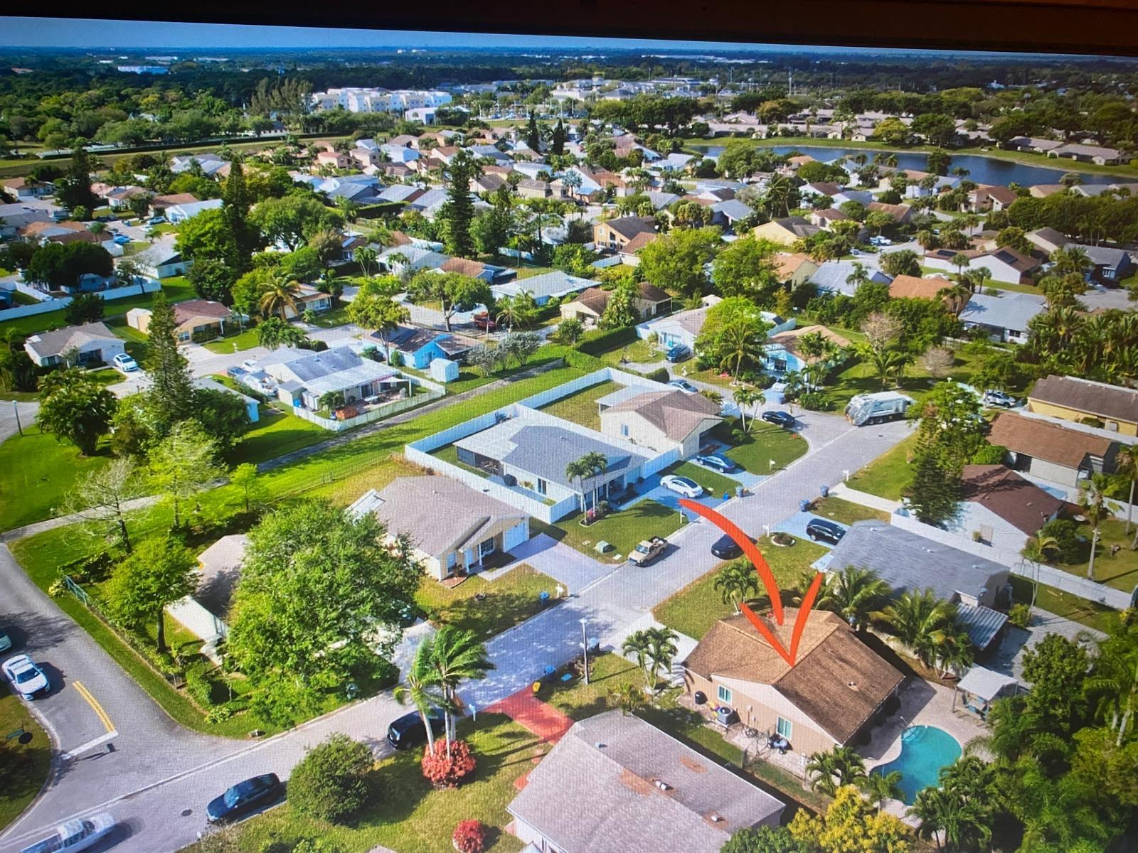 8411 Garden Gate Place Boca Raton, FL 33433 - Photo 15 of 21 31071d34-8da5-41f5-8c4b-acc70b0d214b