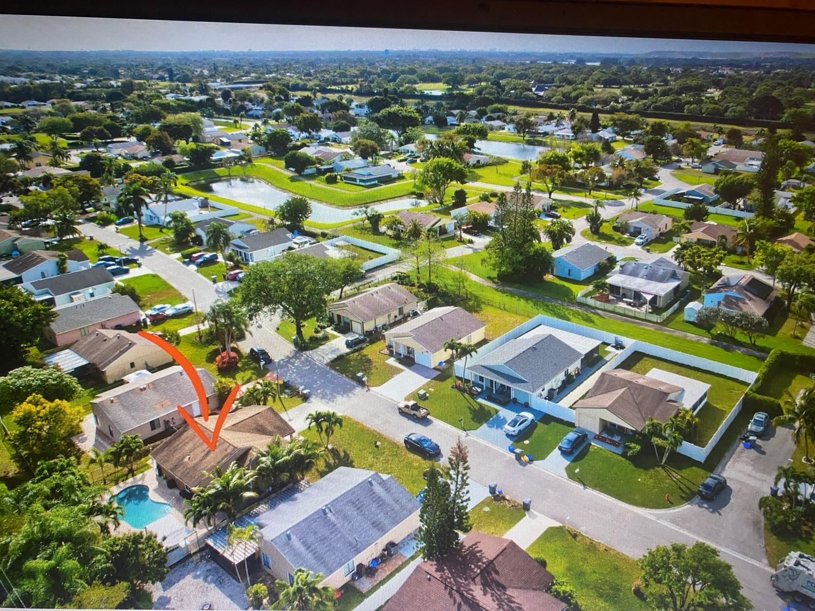 8411 Garden Gate Place Boca Raton, FL 33433 - Photo 16 of 21 db1cb602-3990-4afa-95ac-d504da6a78dc