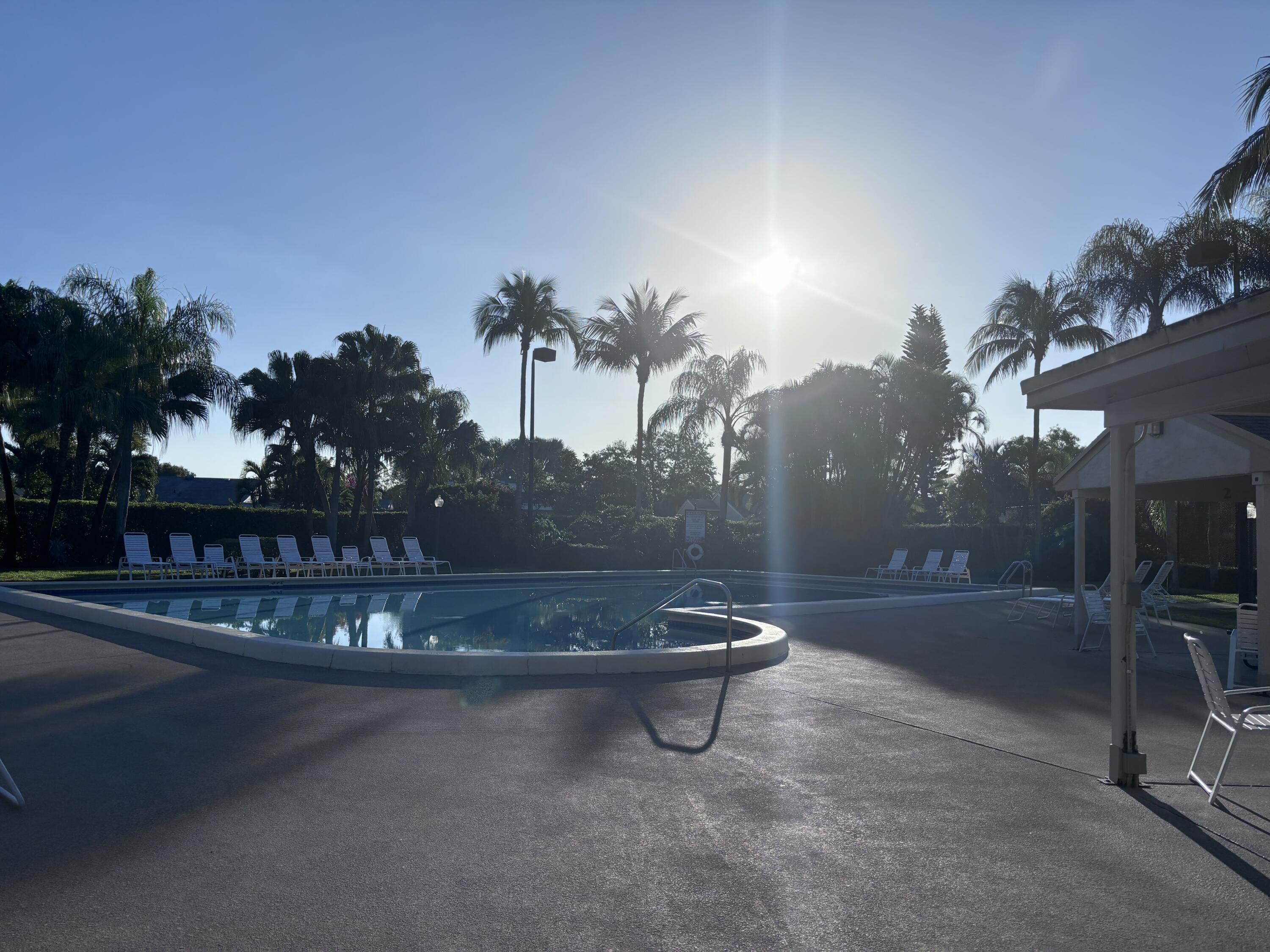 8411 Garden Gate Place Boca Raton, FL 33433 - Photo 18 of 21 IMG_2235