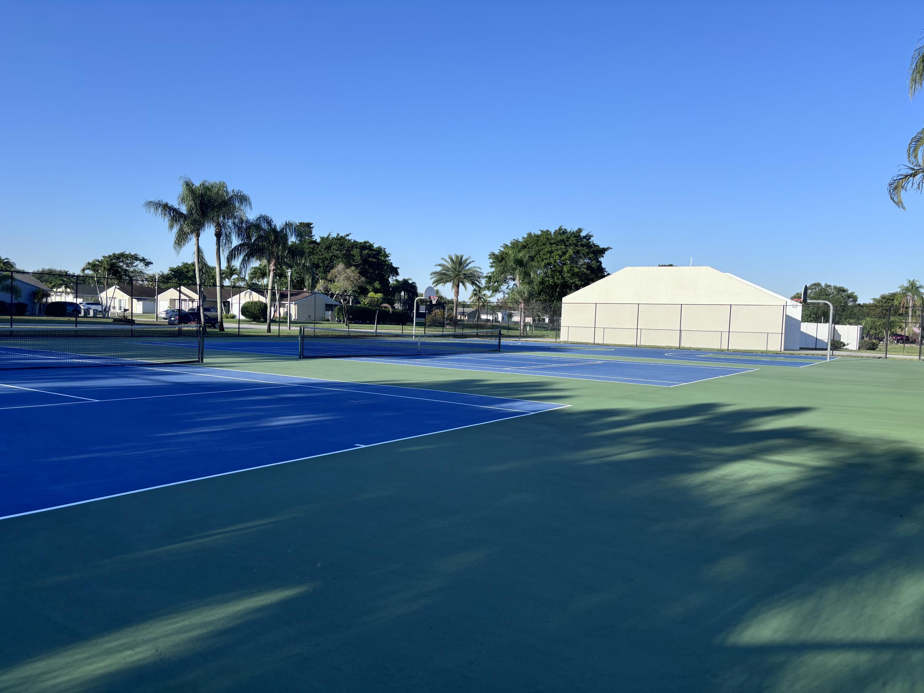 8411 Garden Gate Place Boca Raton, FL 33433 - Photo 19 of 21 IMG_2236