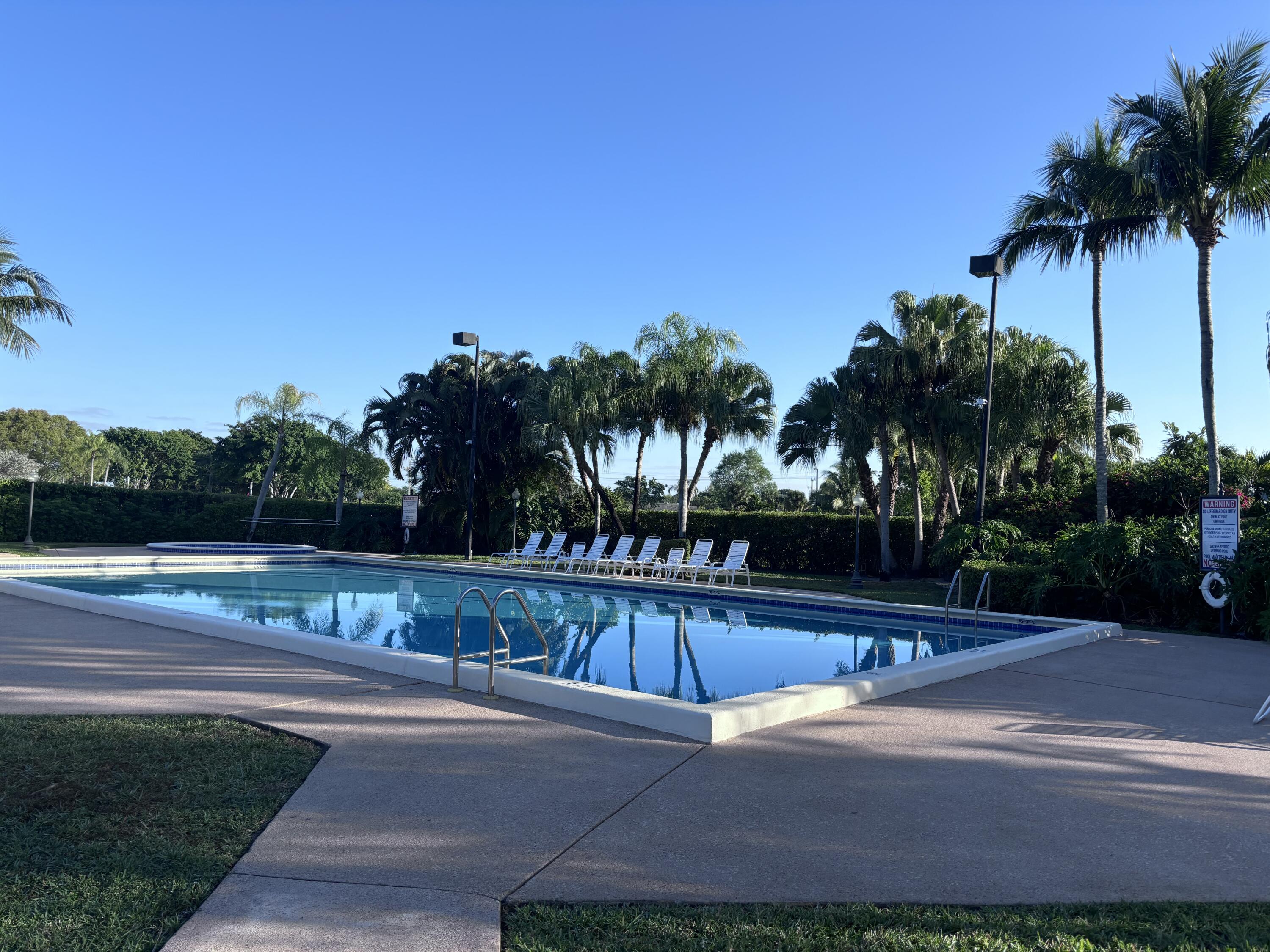 8411 Garden Gate Place Boca Raton, FL 33433 - Photo 20 of 21 IMG_2239