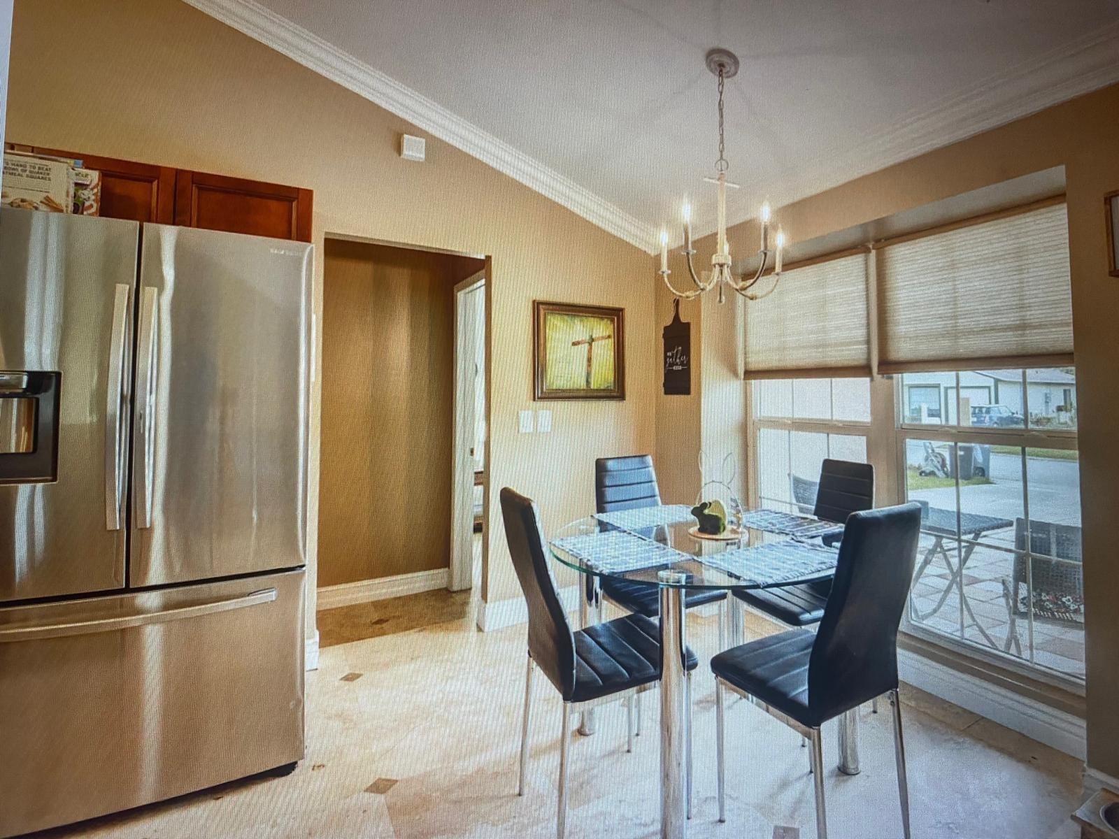 8411 Garden Gate Place Boca Raton, FL 33433 - Photo 21 of 21 4b0de2e9-959e-43d6-b0b2-57382ebc1fbc