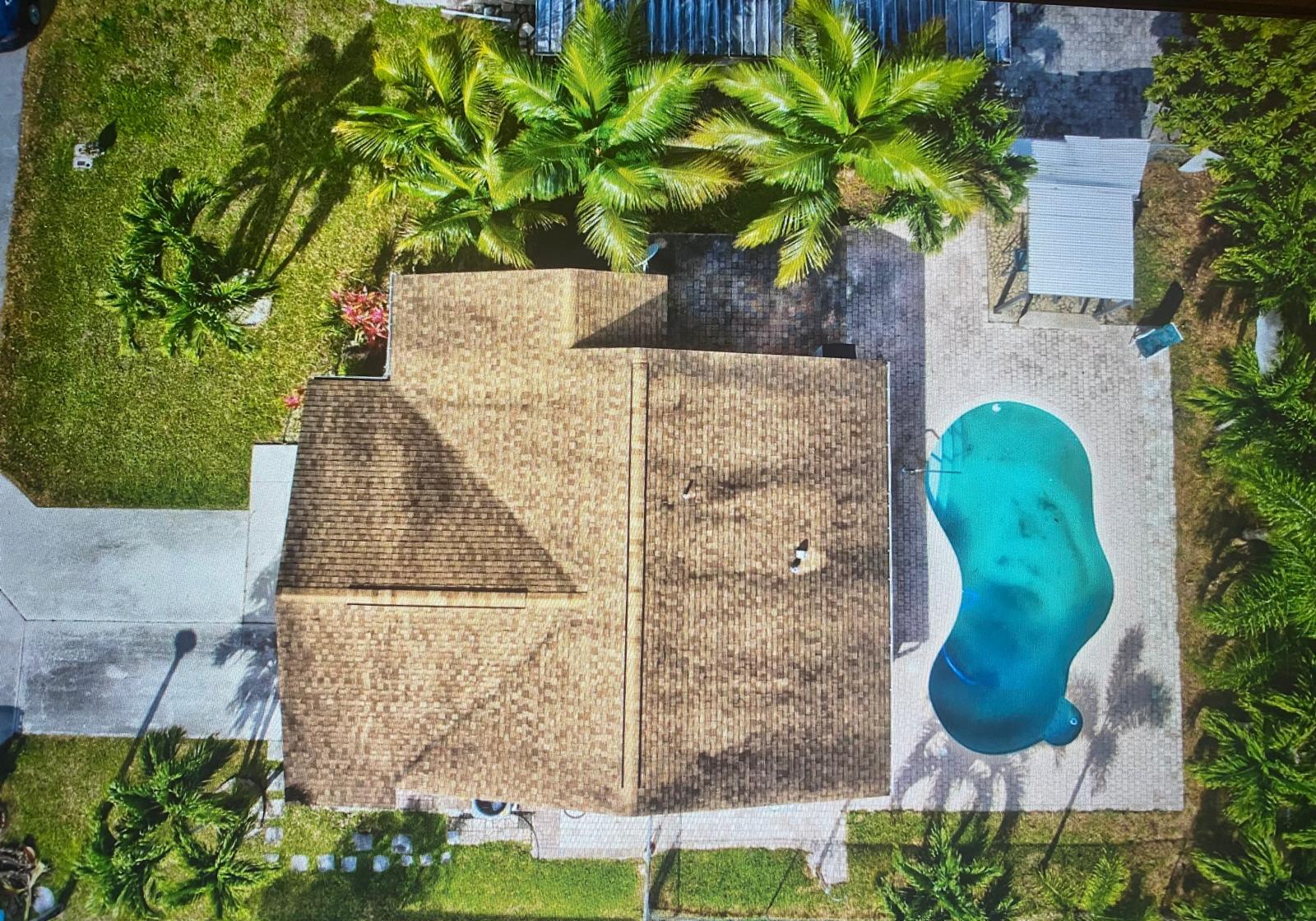 8411 Garden Gate Place Boca Raton, FL 33433 - Photo 4 of 21 220f7b92-9a18-4266-afd7-5b80b3a7e751