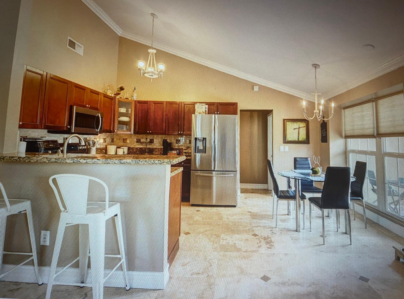 8411 Garden Gate Place Boca Raton, FL 33433 - Photo 6 of 21 b4d20014-a1ec-4a18-bc1d-b7da97ae891a