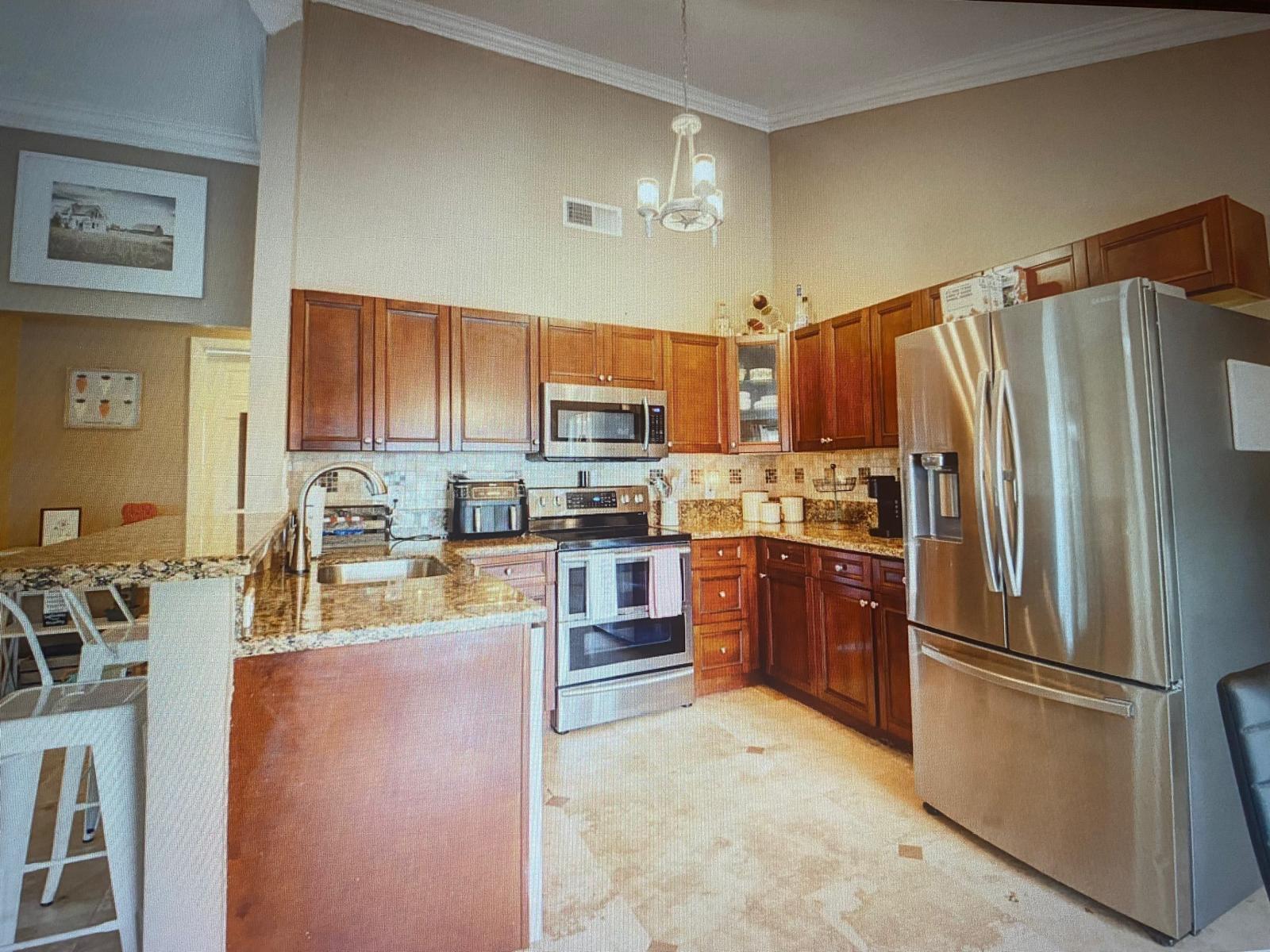 8411 Garden Gate Place Boca Raton, FL 33433 - Photo 7 of 21 c840e9db-cc93-42a7-a181-90b90015198d