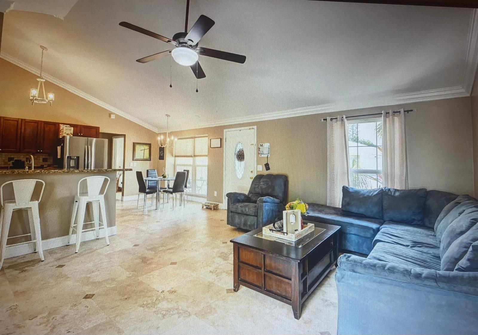 8411 Garden Gate Place Boca Raton, FL 33433 - Photo 8 of 21 d191acd1-a5f8-443a-9c3a-7bc82da174bf