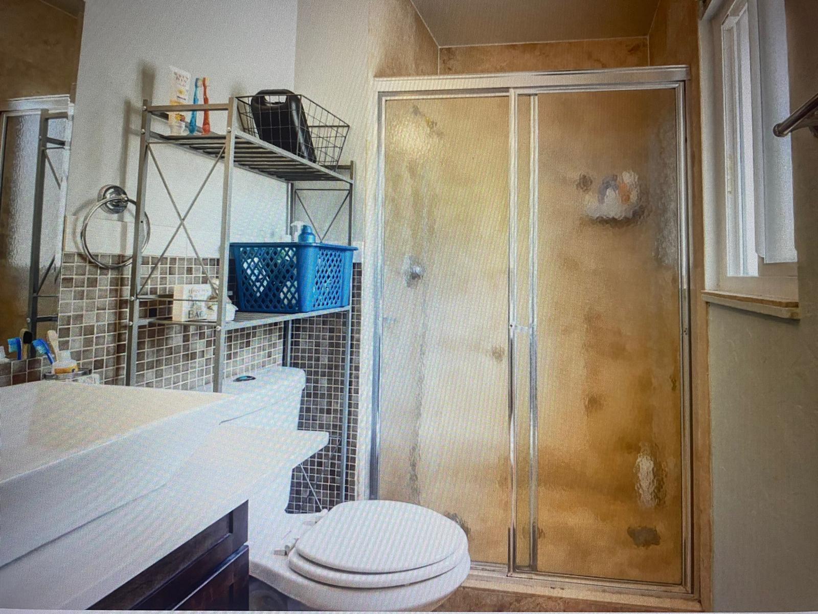 8411 Garden Gate Place Boca Raton, FL 33433 - Photo 9 of 21 4c9d62de-2f02-49ad-9288-1d342c00d144